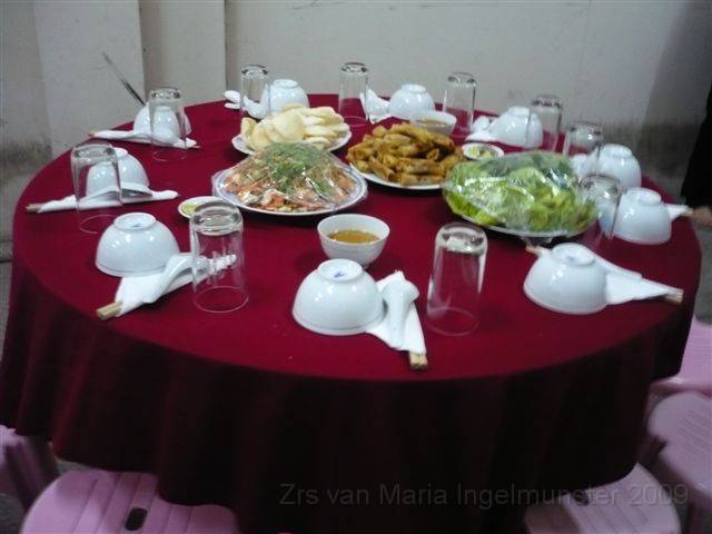 0005 aankomst in het huis City Ho Chi Minh.JPG